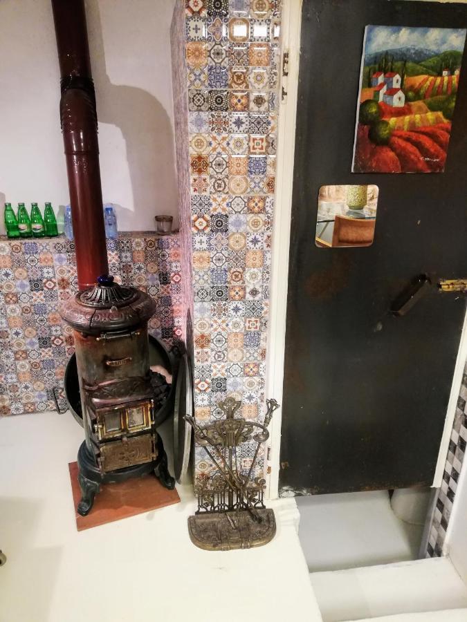 ホテル No 1 House By Valence イスタンブール エクステリア 写真